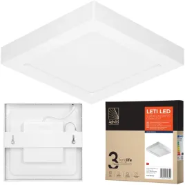 oprawa-led-natynkowa-18w-kwadratowa-3000k-1500lm-sufitowa-biala-led