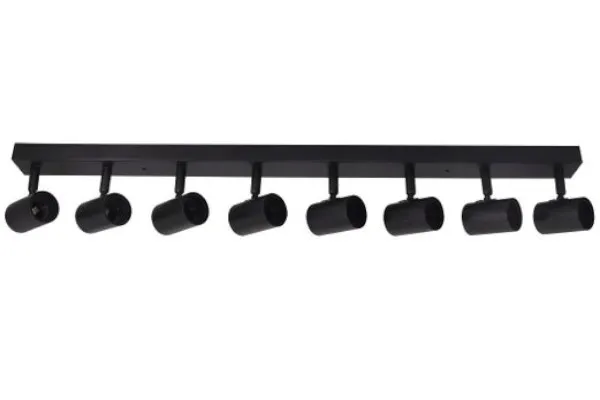 oprawa-scien-sufit-rio-sp-8-e27-czarna-srednica-szerokosc-klosza-4-3-cm