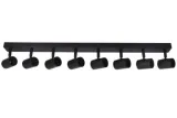 oprawa-scien-sufit-rio-sp-8-e27-czarna-srednica-szerokosc-klosza-4-3-cm