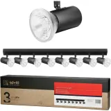 oprawa-scien-sufit-rio-sp-8-e27-czarna-liczba-punktow-swiatla-8