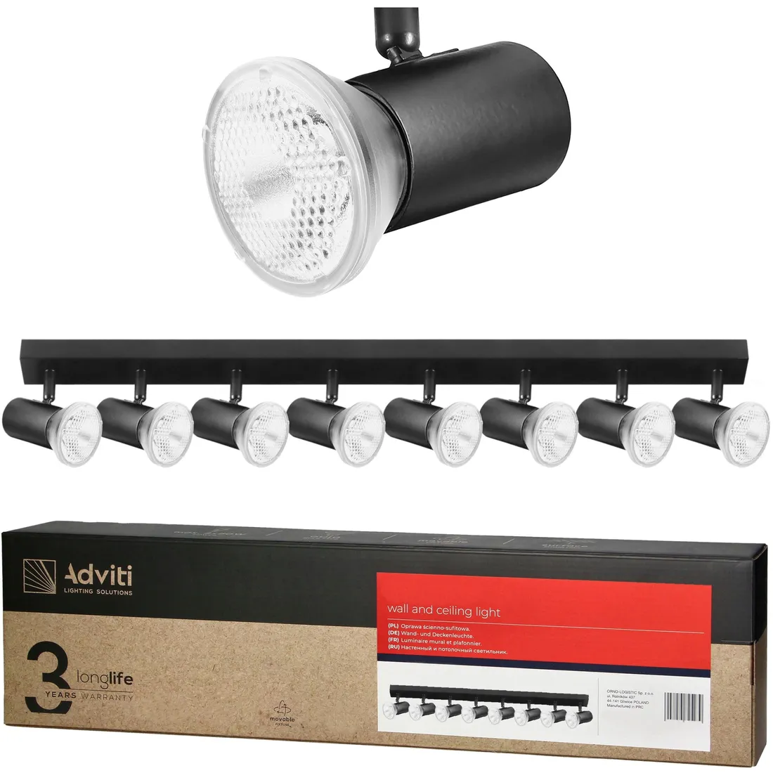 oprawa-scien-sufit-rio-sp-8-e27-czarna
