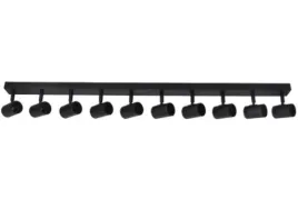 lampa-scienna-sufitowa-kinkiet-led-10x-e27-szyna-listwa-regulowana-ruchoma