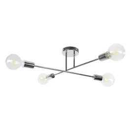lampa-wiszaca-solo-4p-max-4x60w-e27-chrom