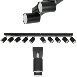 lampa-sufitowa-kinkiet-regulowany-oprawa-scienno-sufitowa-10x50w-gu10
