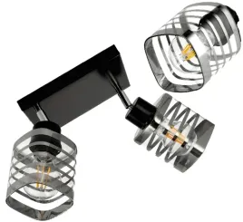 opr-scie-sufit-siena-2p-max-2x60w-e27-czkwadrat