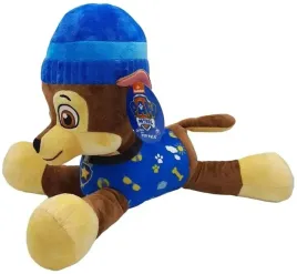 psi-patrol-duza-maskotka-pluszak-50cm-chase-zima