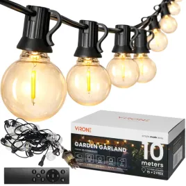 girlanda-swietlna-ogrodowa-zewnetrzna-led-10m-15-2-zarowek-lampki-ogrodowe