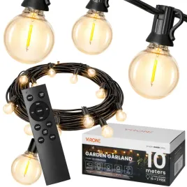 girlanda-ogrodowa-swietlna-led-zewnetrzna-10m-15-2-zarowek-lampki-ogrodowe