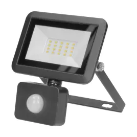 naswietlacz-bulled-s-20w-1600lm-ip44-4000k