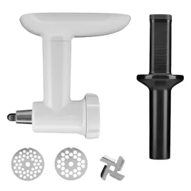 maszynka-do-mielenia-miesa-kitchenaid-5ksmfga