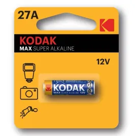 bateria-kodak-ultra-alkaline-27a-1szt