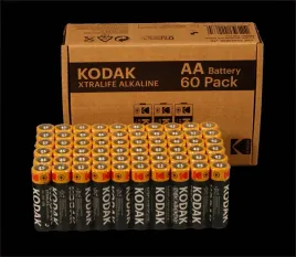 baterie-kodak-xtralife-alkaline-aa-lr6-60-szt