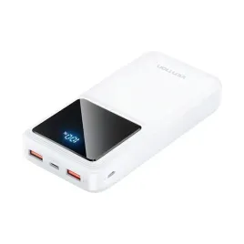 powerbank-usb-20000mah-22-5w-usb-a-usb-c-vention