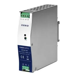 zasilacz-przemyslowy-na-szyne-din-24vdc-32a-77w-w-metalowej-obudowie
