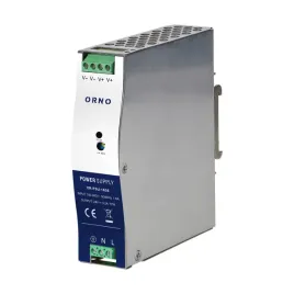 zasilacz-na-szyneprzemysl-24vdc-32a-77w-metal