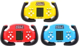 przenosna-konsola-do-gier-brick-game-23-rozne-gry