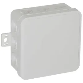 puszka-n-t-click-ip54-12p-85x85x41mm-bialy-50-szt
