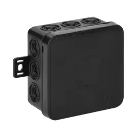 puszka-n-t-click-ip54-12p-75x75x41mm-czarny-66-szt