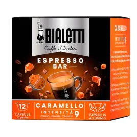 kawa-w-kapsulkach-bialetti-caramello-12-sztuk