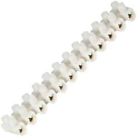 listwa-zaciskowa-12-torowa-pro-max-10mm2pa