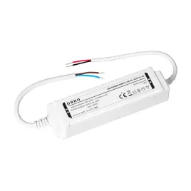 zasilacz-do-led-hermetyczny-12v-5a-60w-w-plastikowej-obudowie