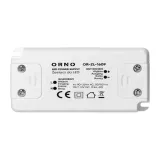zasilacz-do-led-ac-dc-led-6w-stan-nowy