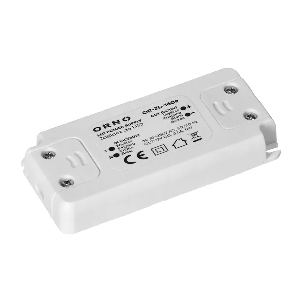 zasilacz-do-led-ac-dc-led-6w-marka-orno