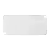 zasilacz-do-led-ac-dc-led-6w-kolor-bialy