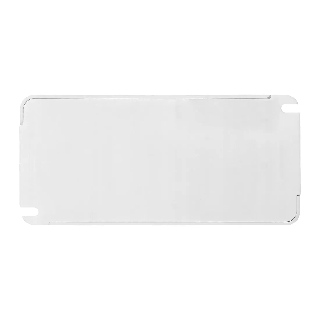 zasilacz-do-led-ac-dc-led-6w-stan-nowy
