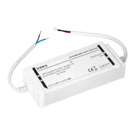 zasilacz-do-led-hermetyczny-12v-125a-150w-w-plastikowej-obudowie