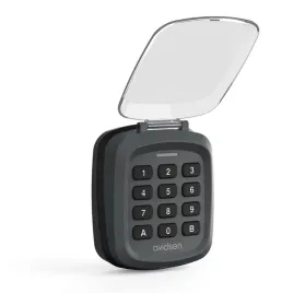 bezprzewodowy-zamek-szyfrowy-do-bram-orno-avidsen-extel-ip44-80m-9-kodow
