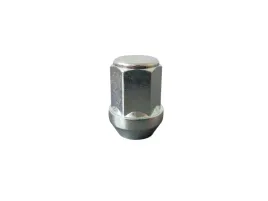 nakretka-do-kol-9-16-unf-34mm-chrysler-ford-dodge-chevrolet-stozek-kl-19