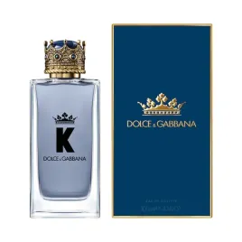 dolce-gabbana-king-edt-100-ml-inspirowane