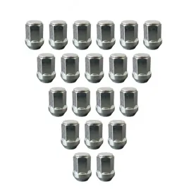 nakretki-do-felg-9-16-unf-34mm-chrysler-ford-dodge-chevrolet-stozek-kl-19