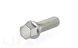 sruba-do-kol-felg-m14x1-5x45mm-kula-r14-mercedes