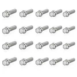sruby-do-kol-felg-m14x1-5x45mm-kula-r14-mercedes