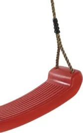 hustawka-ogrodowa-dla-dzieci-plastikowa-czerwona