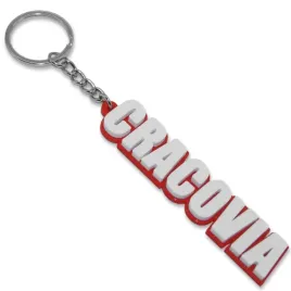 brelok-breloczek-ozdoba-do-kluczy-druzyna-ks-cracovia-czerwono-bialy