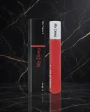 012-my-deep-33-ml-edp-stan-nowy