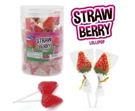 profisa-lizak-straw-berry-15gx30szt