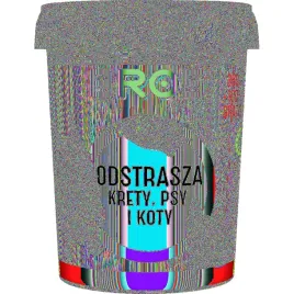bros-odstrasza-krety-psy-i-koty-proszek-skuteczna-ochrona-ogrodu-do-2-m-cy