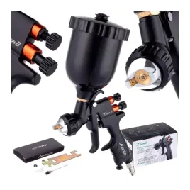 pistolet-lakierniczy-profesjonalny-auarita-lion-b-lvmp-600ml-dysza-1-7mm