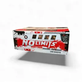pokaz-no-limits-130-strzalow-25-30mm-pxc211