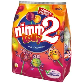 lizaki-nimm2-lolly-storck-z-sokiem-owocowym-i-witaminami-12-sztuk-120g