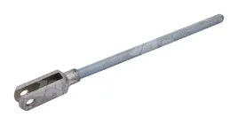trzpien-gwintowany-claas-629609-03-629609