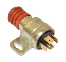 czujnik-hamulca-recznego-cobo-massey-ferguson-3760061m92-3760061m92-01-jag