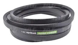 pas-klinowy-optibelt-agro-power-case-ih-mc-cormick-deutz-fahr-john-deere