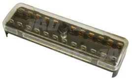gniazdo-bezpiecznikowe-cobo-fiat-ford-24-051-000-01-24-051-000-01-01-jag