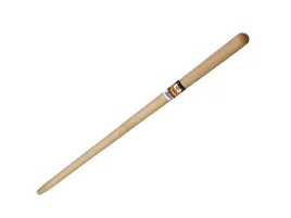 trzonek-drewniany-150cm-podtaczany-fi-22-24mm-teger