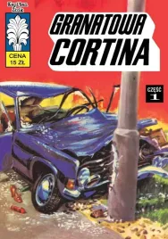 kapitan-zbik-t-47-granatowa-cortina